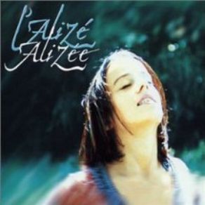 Download track L'Alize Alizée