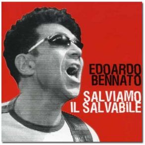 Download track La Torre Di Babele Edoardo Bennato