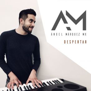 Download track Allá Ángel Márquez Mx