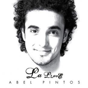 Download track Mas Que Mi Destino Abel Pintos