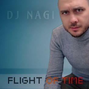 Download track Dance In The Fire Dancescore Dj Nagi