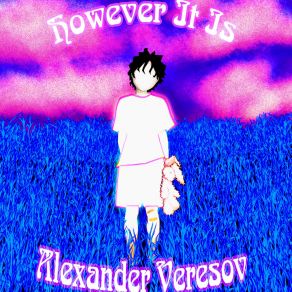 Download track Beggars Blues Alexander Veresov