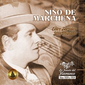 Download track Con Delirio Ramon Montoya