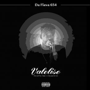 Download track Valelise Da Flava 654