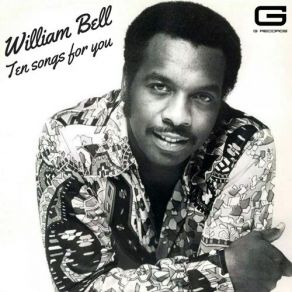 Download track Born Under A Bad Sign William Bell