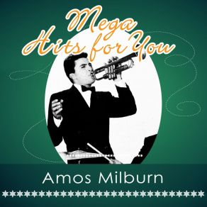 Download track Don't Be No Fool Amos Milburn