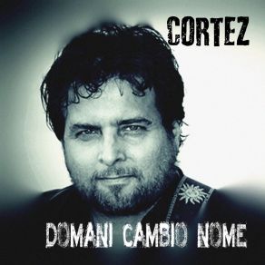 Download track Indio Di Città Cortéz