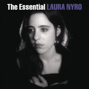 Download track A Woman Of The World (Album Version) Laura Nyro