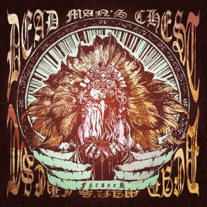 Download track Warehouse Dead Man's Chest