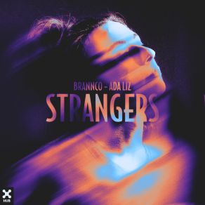 Download track Strangers (Extended) Ada Liz