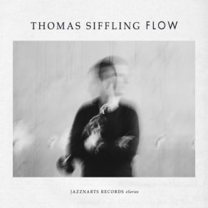 Download track Cosmic Showdown (Bonus Track) Thomas Siffling