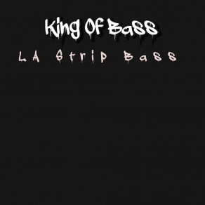 Download track Delta Islands King Of Bass