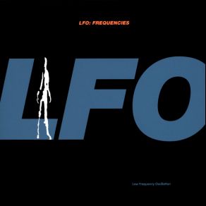 Download track LFO Lfo