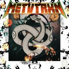 Download track Release (Deluxe Edition) Metatron Official