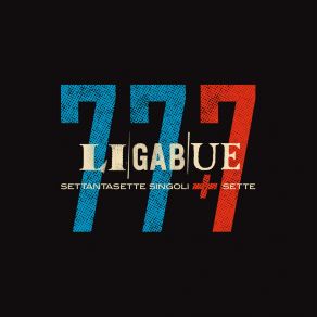 Download track Sulla Mia Strada (Live (2020 Remaster)) Ligabue