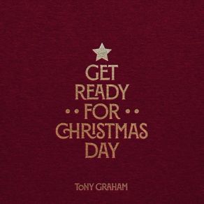 Download track No Turkey For Me Tony Graham