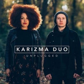 Download track I Don't Want To Miss A Thing Karizma Duo