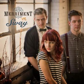 Download track Take Heart Merriment