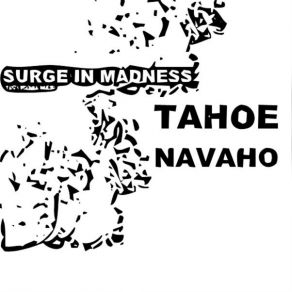 Download track Navaho Surge In Madness