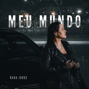 Download track Mundo Colorido Nara Jorge