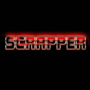 Download track Turn It On Scrapper