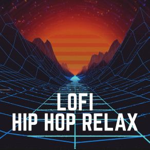 Download track Breathing (Lofi Chill Beat) Lofi Hip-Hop Beat