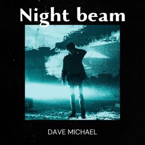 Download track Analyses Reviews Dave Michael