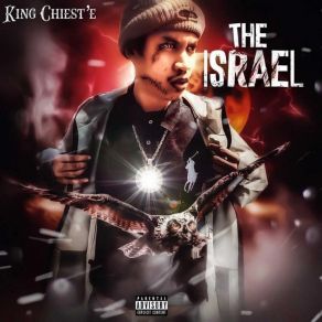 Download track Honest Truth (Special Version) King Chiest'e