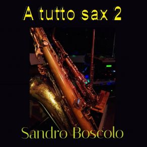 Download track Apache Sandro Boscolo