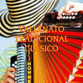 Download track Fo Fo Fo Vallenato