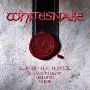 Download track Kittens Got Claws (Monitor Mixes, April 1989) Whitesnake