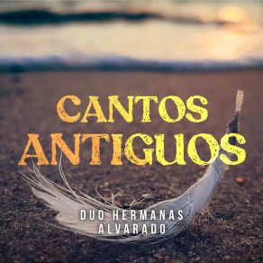 Download track Testimonio Duo Hermanas Alvarado