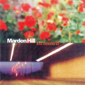 Download track The Long Drive MARDEN HILL