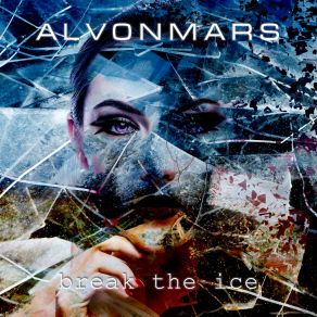 Download track Rat's Dance (EDM Ice Mix) Alvonmars