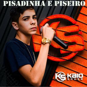 Download track Namora Comigo Kaio Sousa