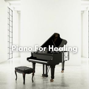 Download track Listen To A Pianist's Masterpiece The Music