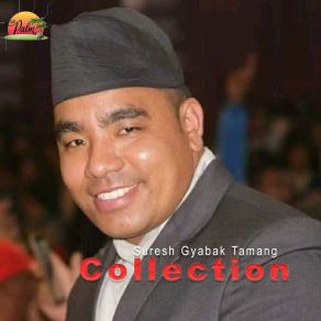 Download track Lhasso Fyafulla (Suresh Gyabak Tamang) TPG Music