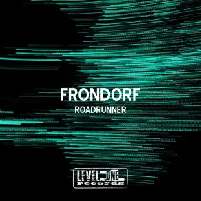 Download track Roadrunner (Original Mix) Frondorf