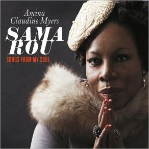 Download track Nobody Knows 'de Trouble I See Amina Claudine Myers