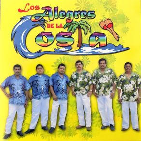 Download track El Sin Verguenza Los Alegres De La Costa