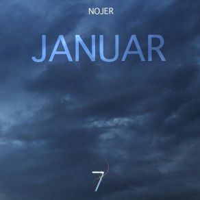 Download track Januar (Original Mix) Nojer