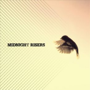 Download track Road Is Long Midnight Risers