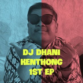 Download track Why To Be Say Love Remix Slow Bass DJ DHANI KENTHONG