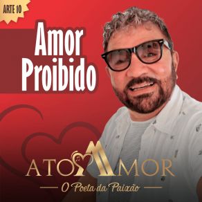 Download track Amor Proibido Atoamor