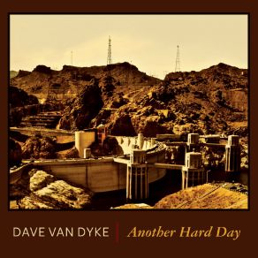 Download track Really Good Time Dave Van Dyke