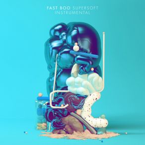 Download track Take Me With U (Instrumental) Fast Boo