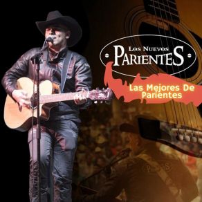 Download track Tu Eterno Enamorado Los Nuevos Parientes