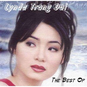 Download track Take A Chance Lynda Trang Dai