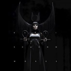 Download track Tuleloits Kerli