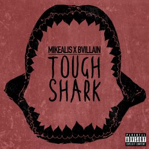 Download track Blunts & Broads Mikealis, Bvillain